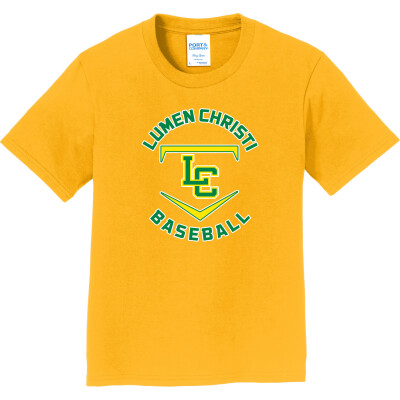 Youth Fan Favorite Tee