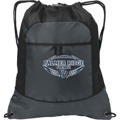 Pocket Cinch Pack