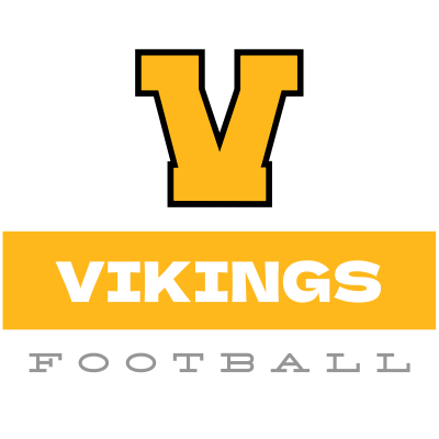 Inglemoor Vikings Football_FBFB-09.png