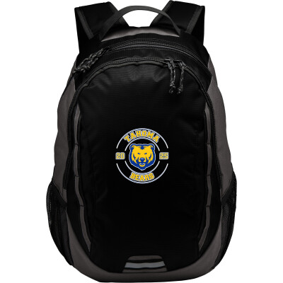 Ridge Backpack