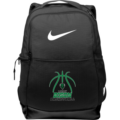 Nike Brasilia Medium Backpack