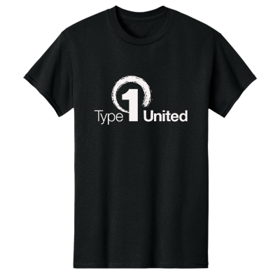 Youth Heavy Cotton 100% Cotton T-Shirt