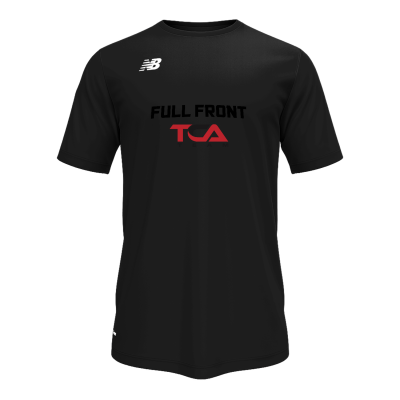 New Balance Men's Brighton Jersey