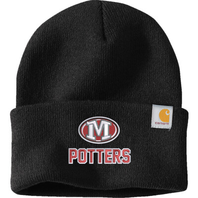 Carhartt Watch Cap 2.0