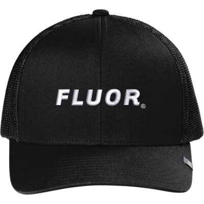 Travis Mathew Cruz Trucker Cap