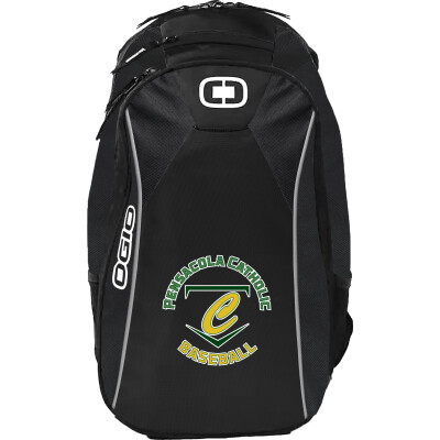 OGIO® Marshall Pack