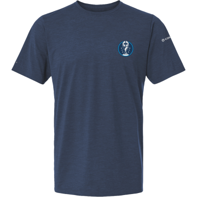 Anetik Men's Low Pro Tech T-Shirt