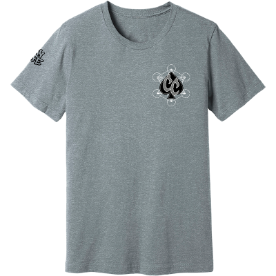 Project Blue Beam Tee