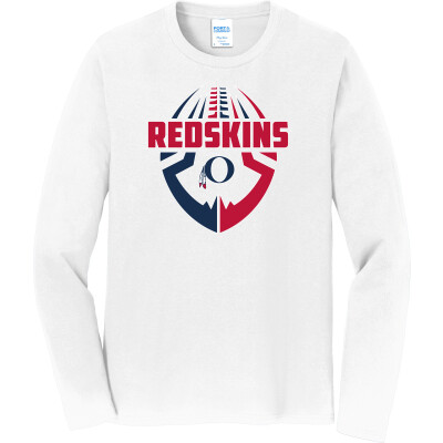 Long Sleeve Fan Favorite Tee