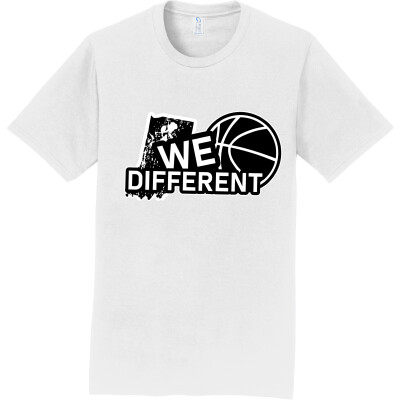 Fan Favorite Tee