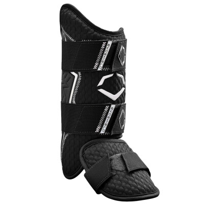 Evoshield Pro-SRZ 2.0 Batter's Leg Guard