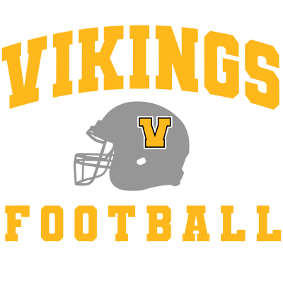 Inglemoor Vikings Football_V_FBFB-05.png
