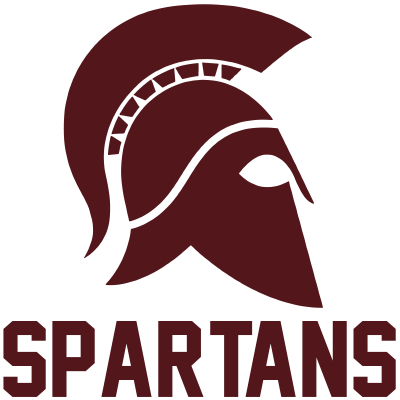 Burnt Hills Baseball_LOGO WITH NAME.png