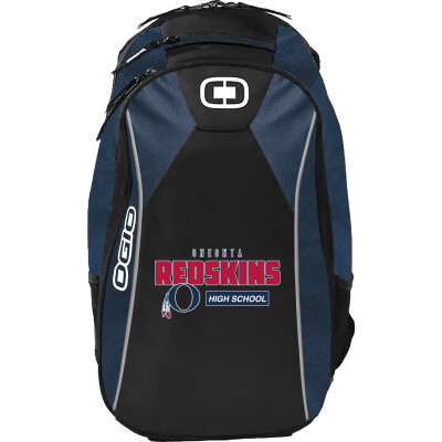 OGIO® Marshall Pack