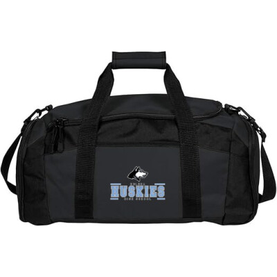 Gym Bag