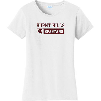 Women's Fan Favorite Tee
