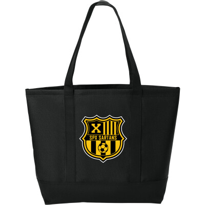 Day Tote