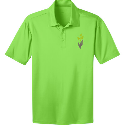 Silk Touch Performance Polo