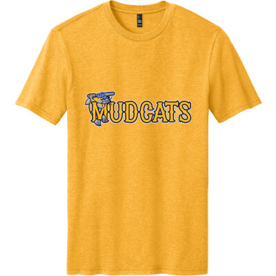 Perfect Blend CVC Tee