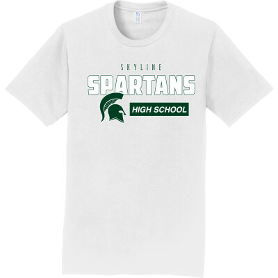 Fan Favorite Tee