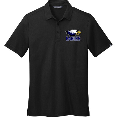 Men's Coto Performance Polo