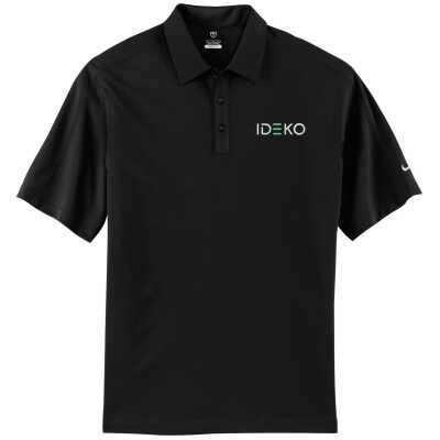 Nike Tech Sport Dri-FIT Polo