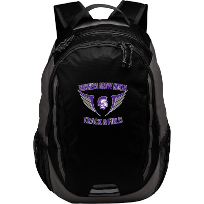 Ridge Backpack