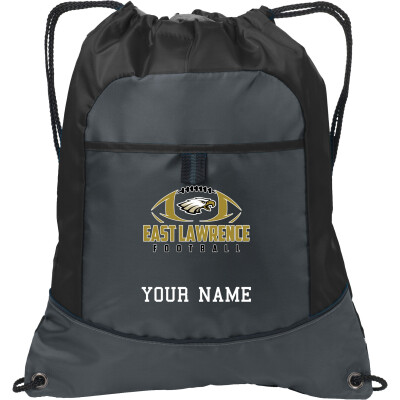 Pocket Cinch Pack