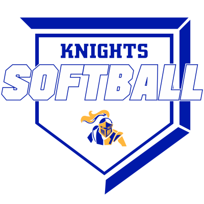 Castle High School Softball_FBSB-01.png