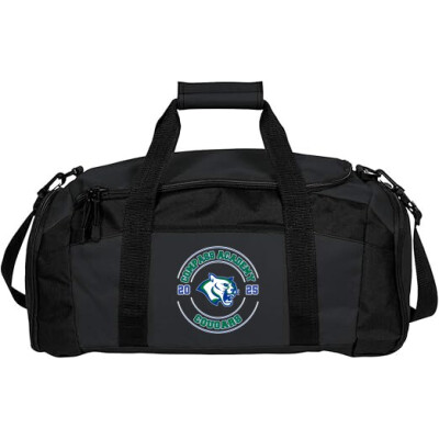 Gym Bag