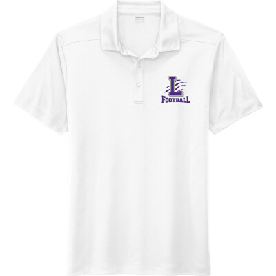 Posi-UV Pro Polo