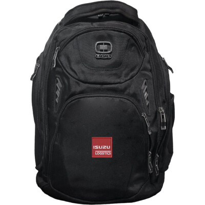 OGIO Mercur Backpack