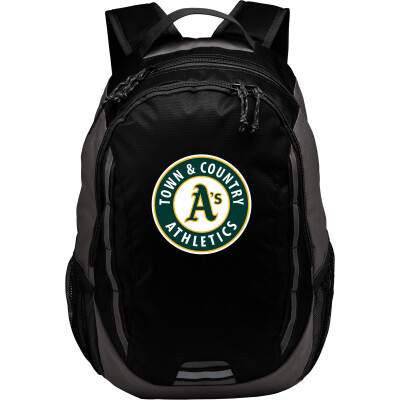 Ridge Backpack