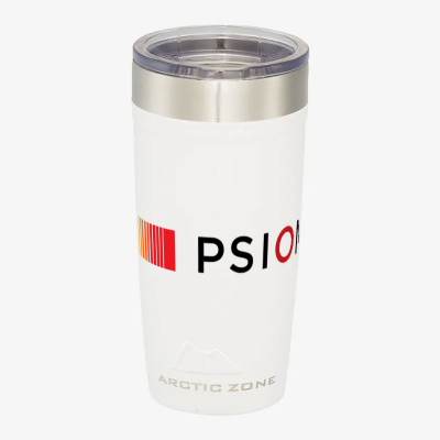 Arctic Zone Titan Thermal HP Copper Tumbler 20oz