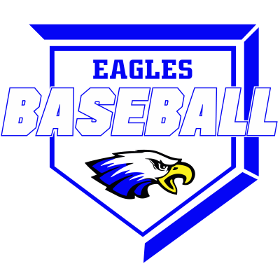 holden high school baseball_FBBSB-01.png