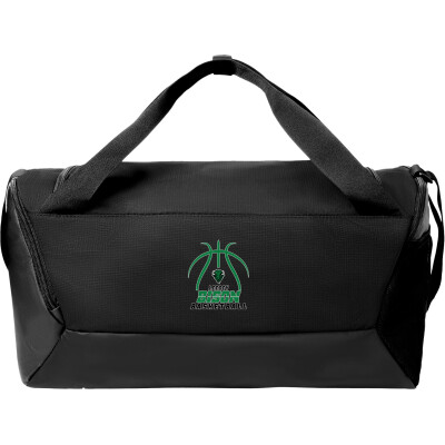 Nike Brasilia Small Duffel