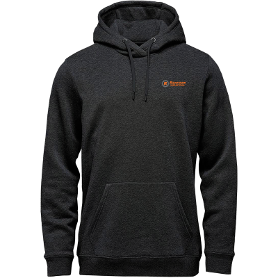 Men's Monashee Fleece Pullover Hoody