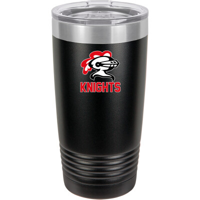 20oz Ringneck Tumblers