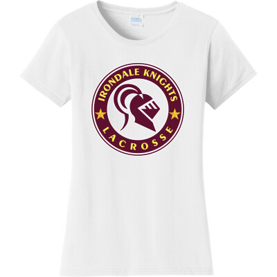 Women's Fan Favorite Tee