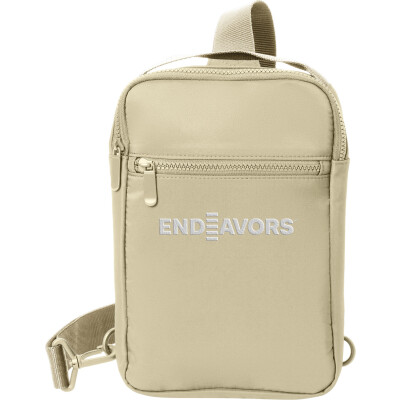 Matte Sling