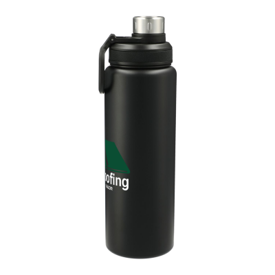 Vasco 32 Oz Stainless Steel Water Bottle