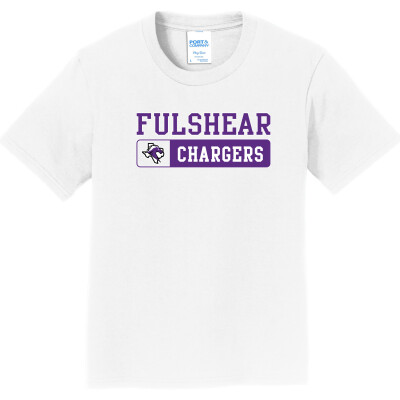 Youth Fan Favorite Tee