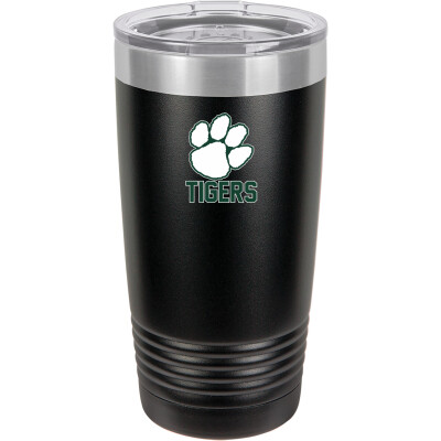 20oz Ringneck Tumblers