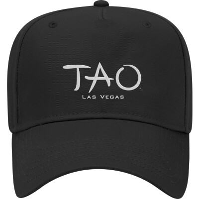 Tao Las Vegas Hat