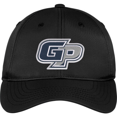 Dry Zone® Nylon Cap