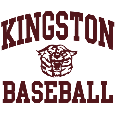 Kingston HS Baseball_FBGN-04.png