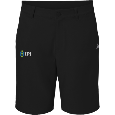 Adidas Men's Golf 9" Shorts