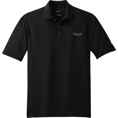 Nike Dri-FIT Classic Polo
