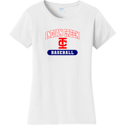 Women's Fan Favorite Tee