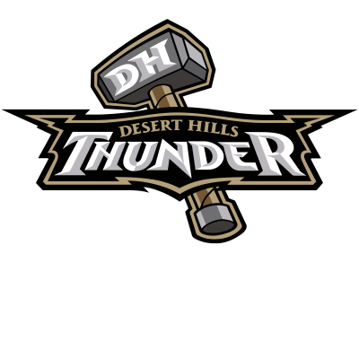 Desert Hills HS Girls Lacrosse_SpecialDescign2.png